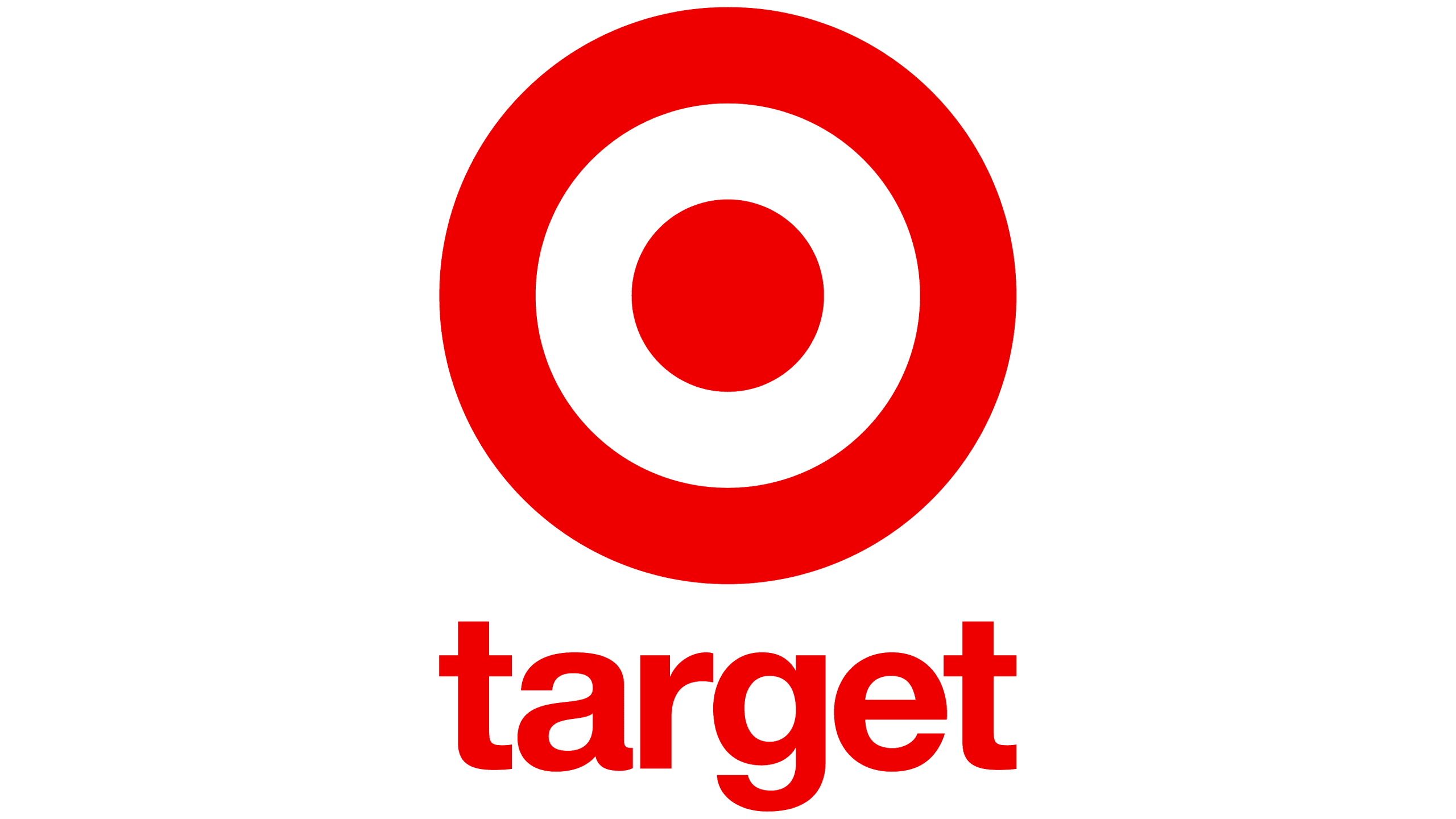 Target-Logo